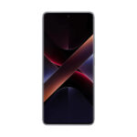 6932554404925_M0805534_P11