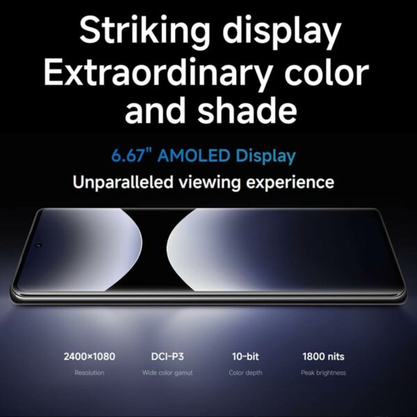 S9918735_9 S9918735_9