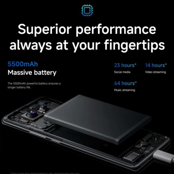 S9918735_10 S9918735_10