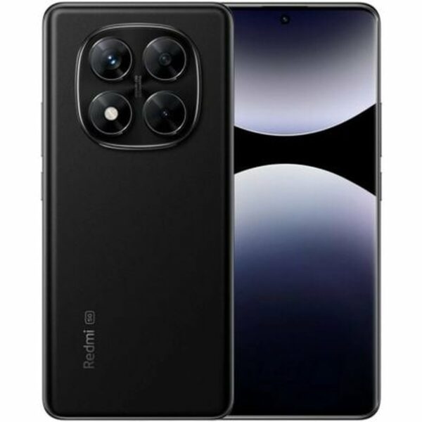 S9918735_1 S9918735_1