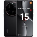 6932554420093_S9918076_P01