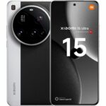 6932554420741_S91116310_P01