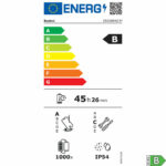 6932554425166__ee_i3_icon0