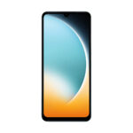 6932554430092_M0806621_P10