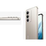 6932554450052_S0468996_P00