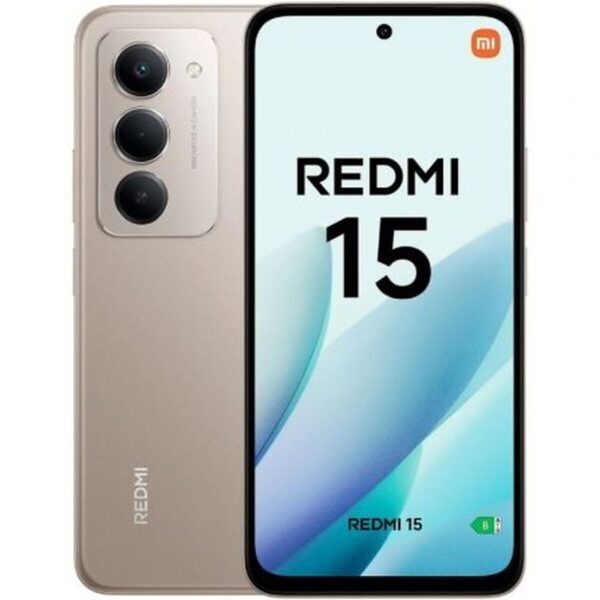 S0246029_14 S0246029_14