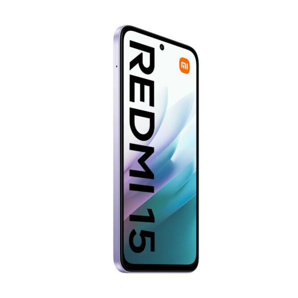 S0246028_11 S0246028_11