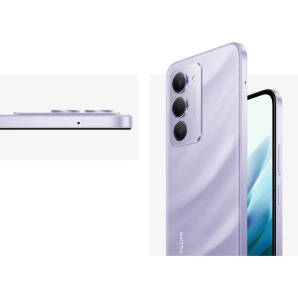 6932554450168_S0468994_P00