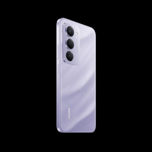 S0246028_4 S0246028_4