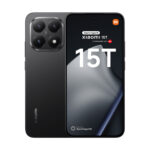 6932554451332_M0806727_P00