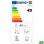 6932554453008__ee_i1_icon0