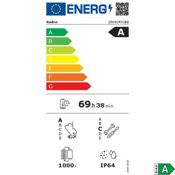 6932554458607__ee_i8_icon0