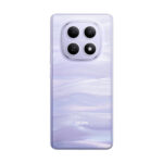 6932554469672_M0807169_P20