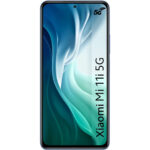 6934177738968_M0804091_P10