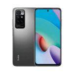 6934177751875_M0804292_P00