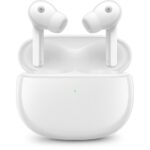 6934177758140_S5620825_P00