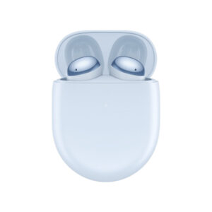Oreillette Bluetooth Xiaomi Redmi Buds 4 Bleu