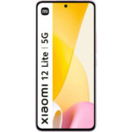 6934177781667_M0804021_P10