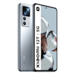 6934177796944_M0804155_P10