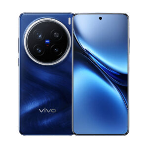 Smartphone Vivo V2413 6,78" Octa Core 16 GB RAM 512 GB Bleu