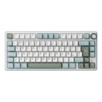 6935280823411_S0467905_P00