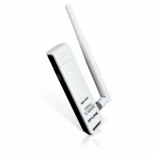 Adaptateur USB TP-Link TL-WN722N