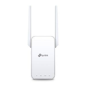 Amplificateur Wifi TP-Link RE315