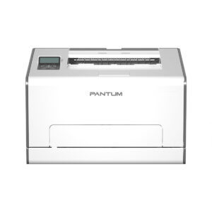 Imprimante Multifonction Pantum CP2100DW