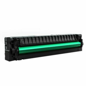 Toner original Pantum CTL-A2100HC Bleu