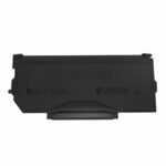 6936358048996_S0464011_P00