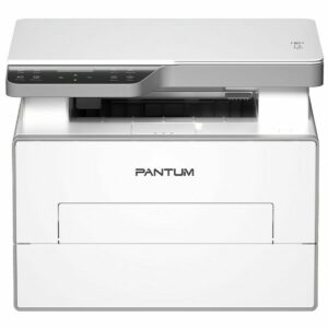 Imprimante Multifonction Pantum BM4200DW
