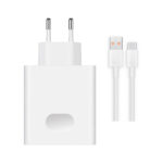 6936520836949_M0805904_P10