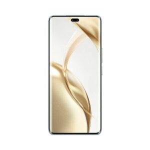 Smartphone Honor 6,78" Octa Core 12 GB RAM 512 GB Bleu