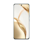 6936520845354_M0805610_P10