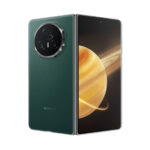 6936520848850_M0805342_P10