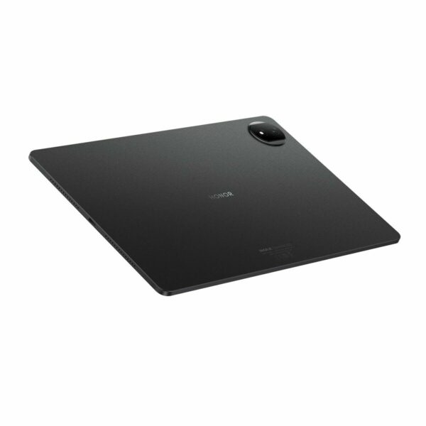 S0245943_13 S0245943_13