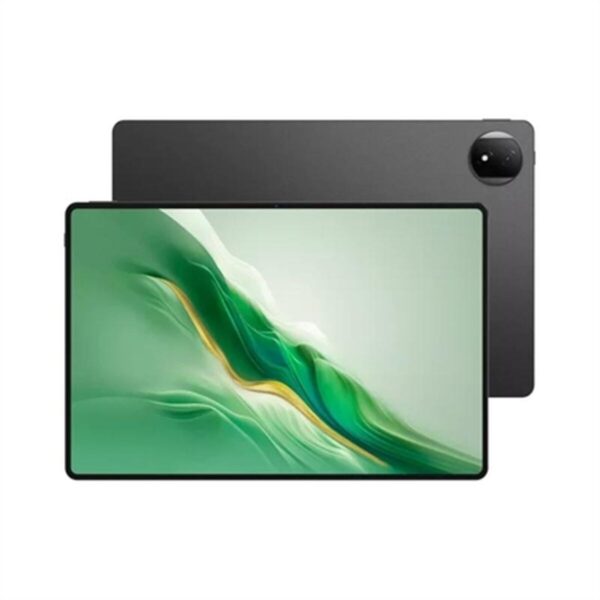 S0245943_1 S0245943_1