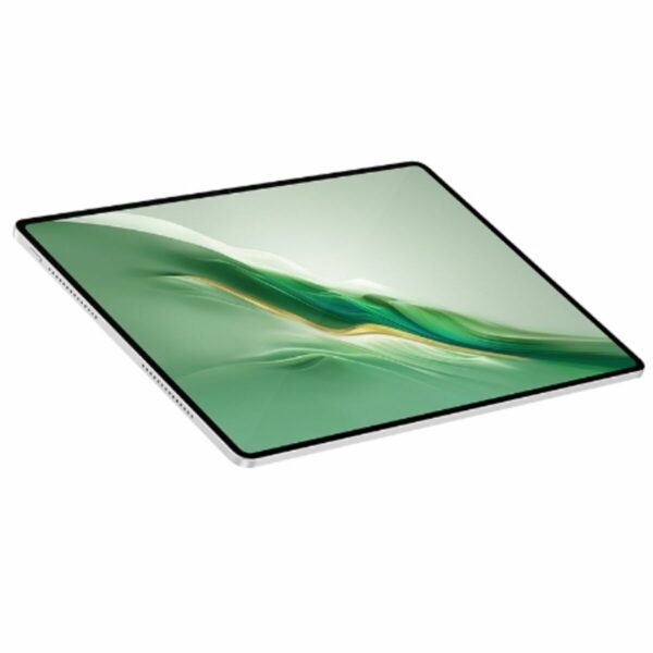 S0245943_20 S0245943_20