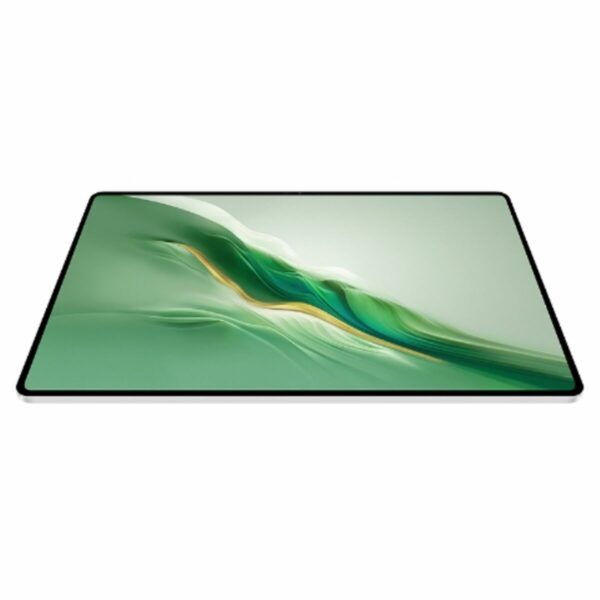 S0245943_22 S0245943_22