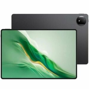 Tablette Honor ROD2-W09 12,3" Octa Core 12 GB RAM 256 GB Noir