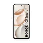 6936520876358_M0806752_P10