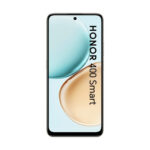 6936520876365_M0806753_P10