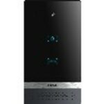 6937295602906_S0241626_P00