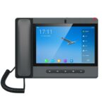 6937295604788_S0240993_P10