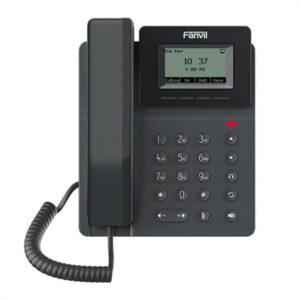 Téléphone Sans Fil Fanvil V50P