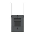 6937295606140_S0244712_P10