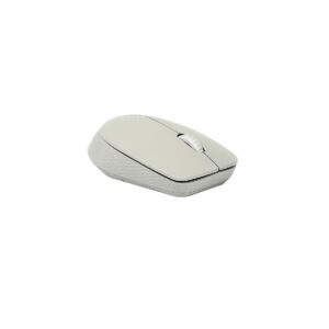 Souris Hama M100 Gris 1300 dpi