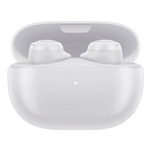 Écouteurs in Ear Bluetooth Xiaomi Redmi Buds 3 Lite Blanc