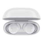 6941059643159_M0804610_P10