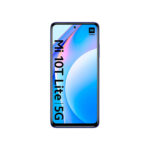 6941059651826_M0804133_P10